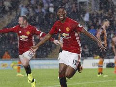 -广州保龄球馆(广州天河体育中心店)