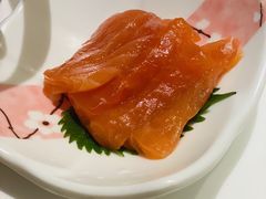 -京彩臻品火锅