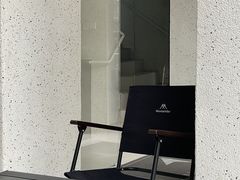 -北芒BEIMO COFFEE(五台山店)