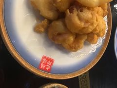 -天津卫码头(南开大悦城店)