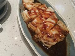 -华辉拉肠(宝华店)