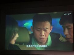 -尚足影院式足疗·住宿·美食(解放碑店)