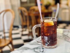 -鸡坤茶室(三里屯店)