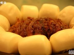 -金百万烤鸭店(马甸店)