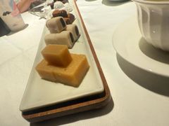 -四季民福烤鸭店(王府井东安门店)