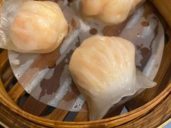 -泮金大塘(北二七路店)