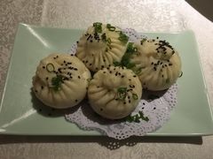 -乾园(天河城店)