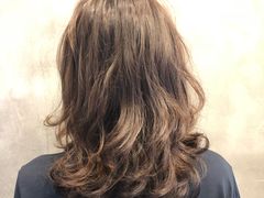 -馆陶手作坊DIY·陶艺·石塑粘土·石膏娃娃(车陂店)