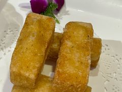 -月湖翠·上海菜(思南公馆淮海店)