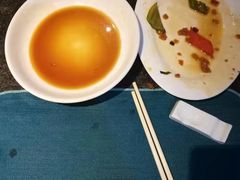 -深圳维景酒店-维景轩