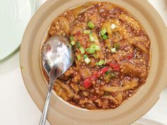 -鹅冠港式茶餐厅(来福士店)