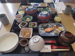 -新高轮格兰王子大酒店
