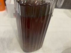 -鑫巴蜀小镇 · 水煮鱼专研店(玉桥店)