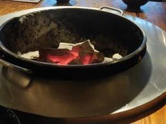 -忠义水浒烤肉(体育西路店)