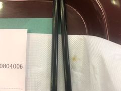 -魏家凉皮(协和店)