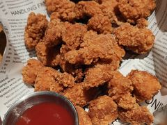 -1861意大利餐厅(文化广场店)