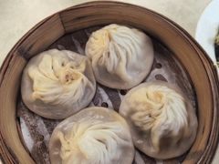 -二泉园老菜馆·百年无锡菜