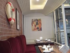 -避风塘(光启城店)