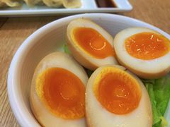 -味千拉面(煌华新纪元购物广场店)