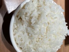 -同合居·非遗东北菜(红博会展店)