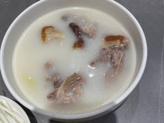 -燕春楼(海河华鼎店)