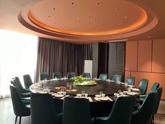 -沽上民肴·海鲜锅贴·天津菜(福州道鸿正家园店)