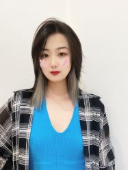 点击看大图 -禾里設計