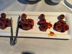 -万盛合(渔人码头店)