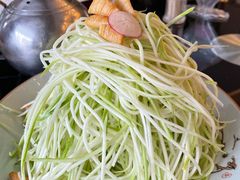-聚鑫阁·非遗传承江浙菜(正阳店)