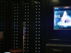 -骑士KTV(红谷滩万达店)