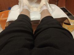 -东楠湾足浴·24H(金平路店)