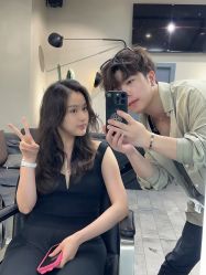 -SEBASTIAN塞巴斯汀