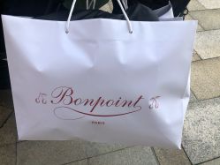 -Bonpoint(比斯特上海购物村店)