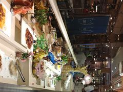 -比尔森韩式烤肉自助(国商店)