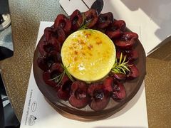 -静宜和她的朋友(星海广场店)