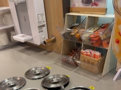 -吉野家(宾水道店)