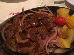 -太平馆西餐厅(北京路店)