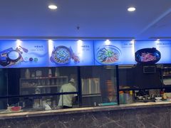 -饭怕鱼(阳光100店)