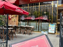-Entrecôte 法国牛扒馆(保利·时光里店)