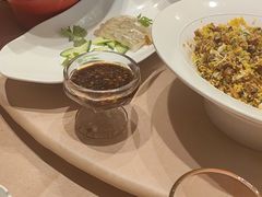 -潞州宴(清华店)