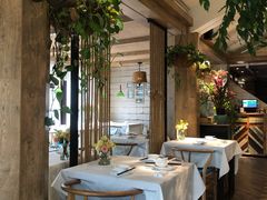 -春暖花开(西溪店)