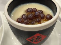 -东莞富盈酒店(厚街店)