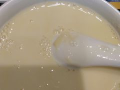 -冰泉豆浆馆(阳朔店)