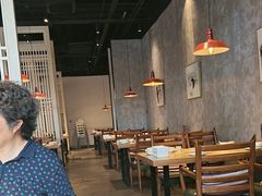-小大董·烤鸭(五棵松店)