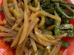 -咱家王新国把子肉(县东巷店)