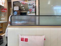 -嘉和一品(新辰天地大兴南区店)