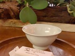 -微热山丘(台北民生公园门市店)