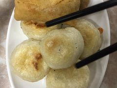 -华威达牛庄(黄埔大道西店)