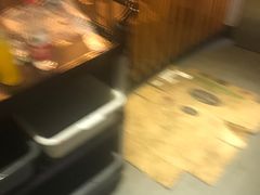 -新兴园饺子馆(北京百子湾店)