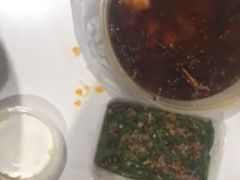 -川外川(星海店)